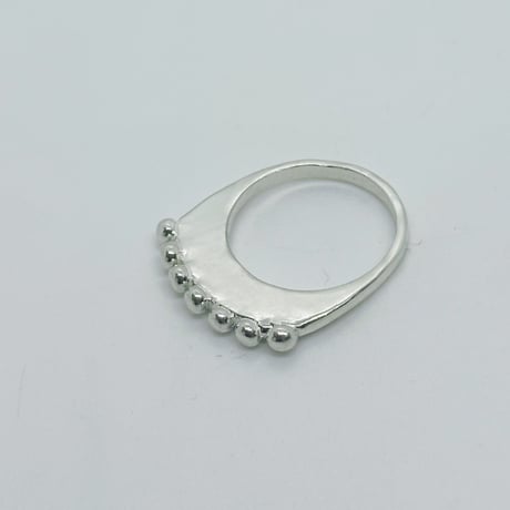 【受注制作】dots
