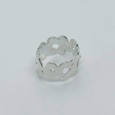 【受注制作】lace A