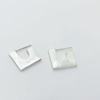 【受注制作】square