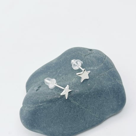 【受注制作】mini star