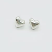 【受注制作】big heart