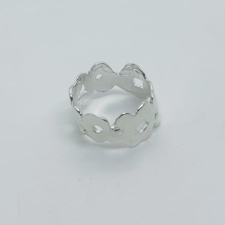 【受注制作】lace A