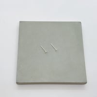 【受注制作】tiny square