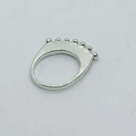 【受注制作】dots