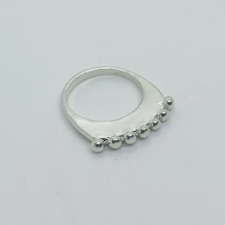 【受注制作】dots