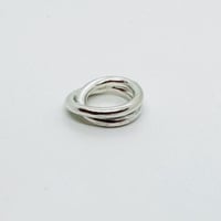 【受注制作】ring A