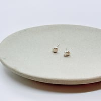 【受注制作】dots