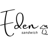 Eden