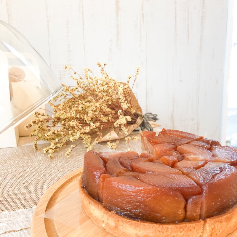 タルトタタン　オーダーページ 白雪姫 TarteTatin様専用 タルトタタン様 専用ページ タルトタタン オーダー