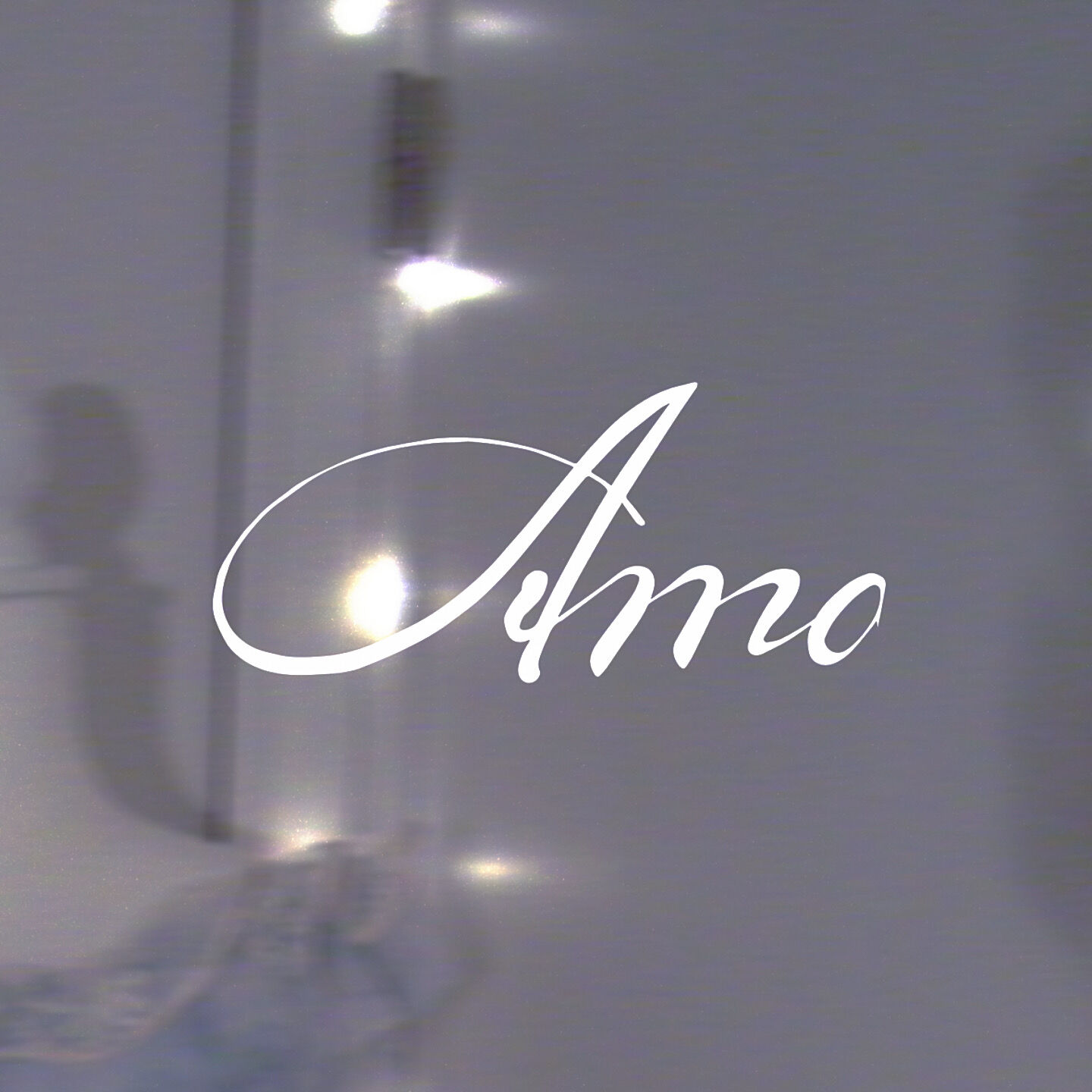 Amo