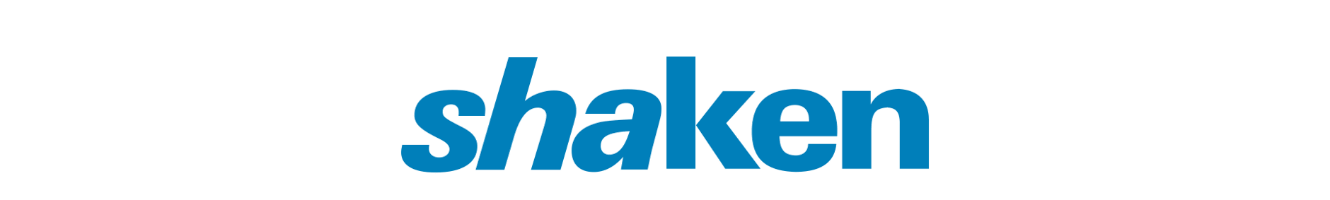 Sha-ken