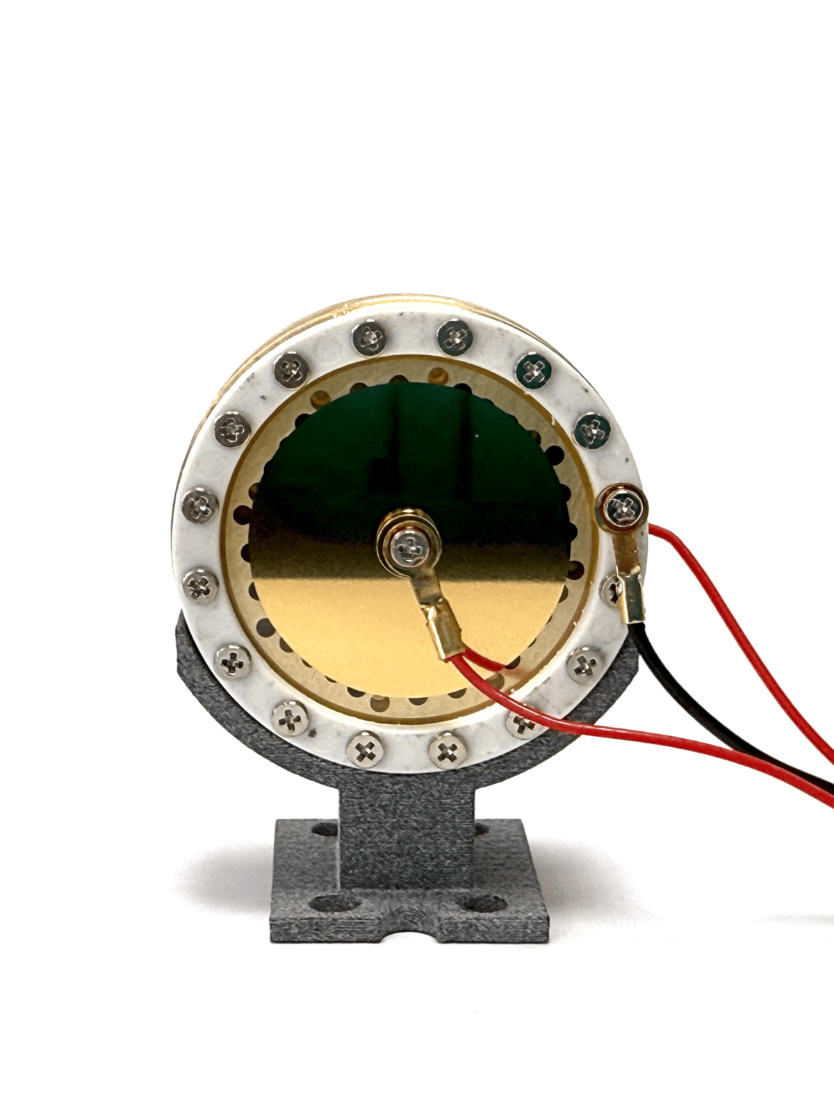 Canon - dai様☆専用 34mm ラージダイヤフラム・DCバイアス・コンデンサカプセル K67