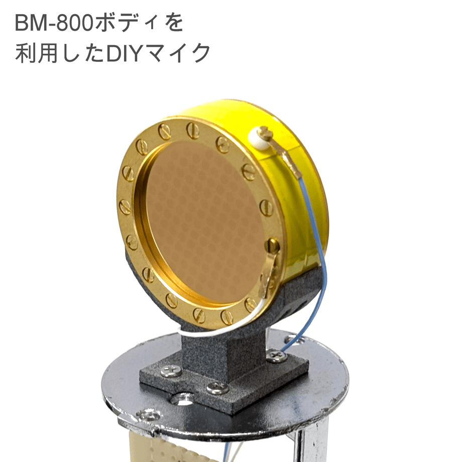 67edf5cc8fb59e20f85a6c68