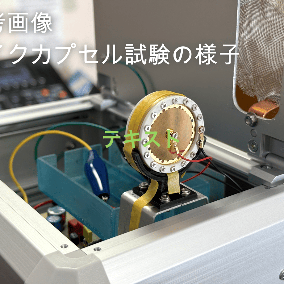 67edf242c67993d082be84aa