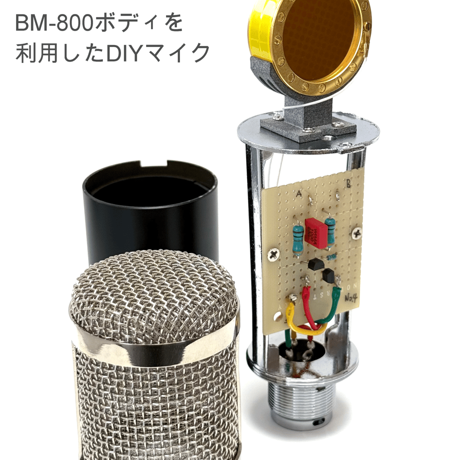 67edf5cc8fb59e20f85a6c68