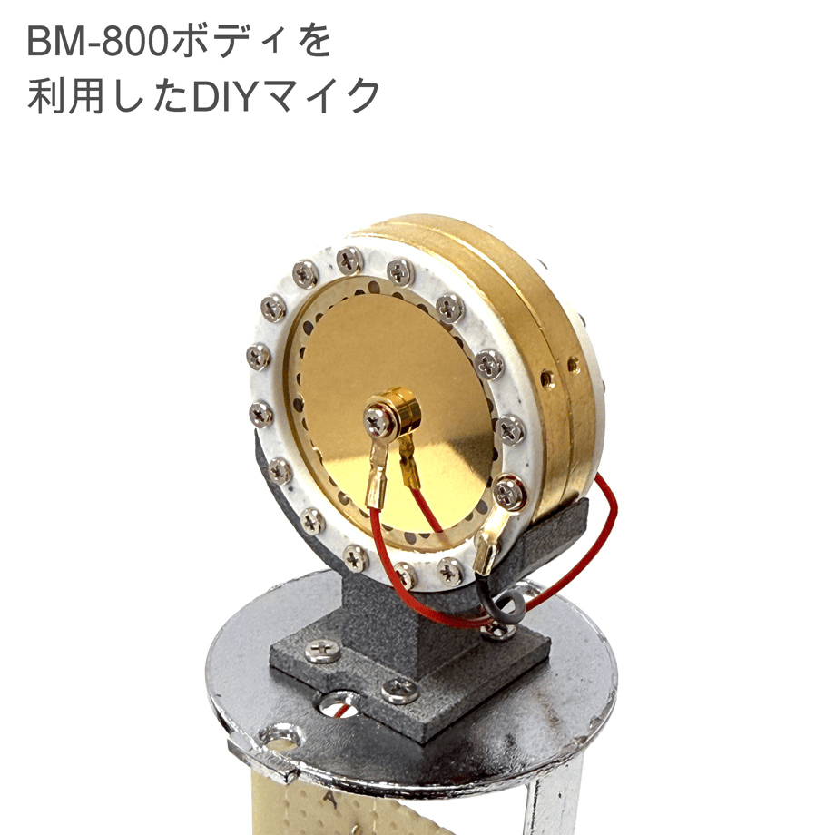 67edf242c67993d082be84aa
