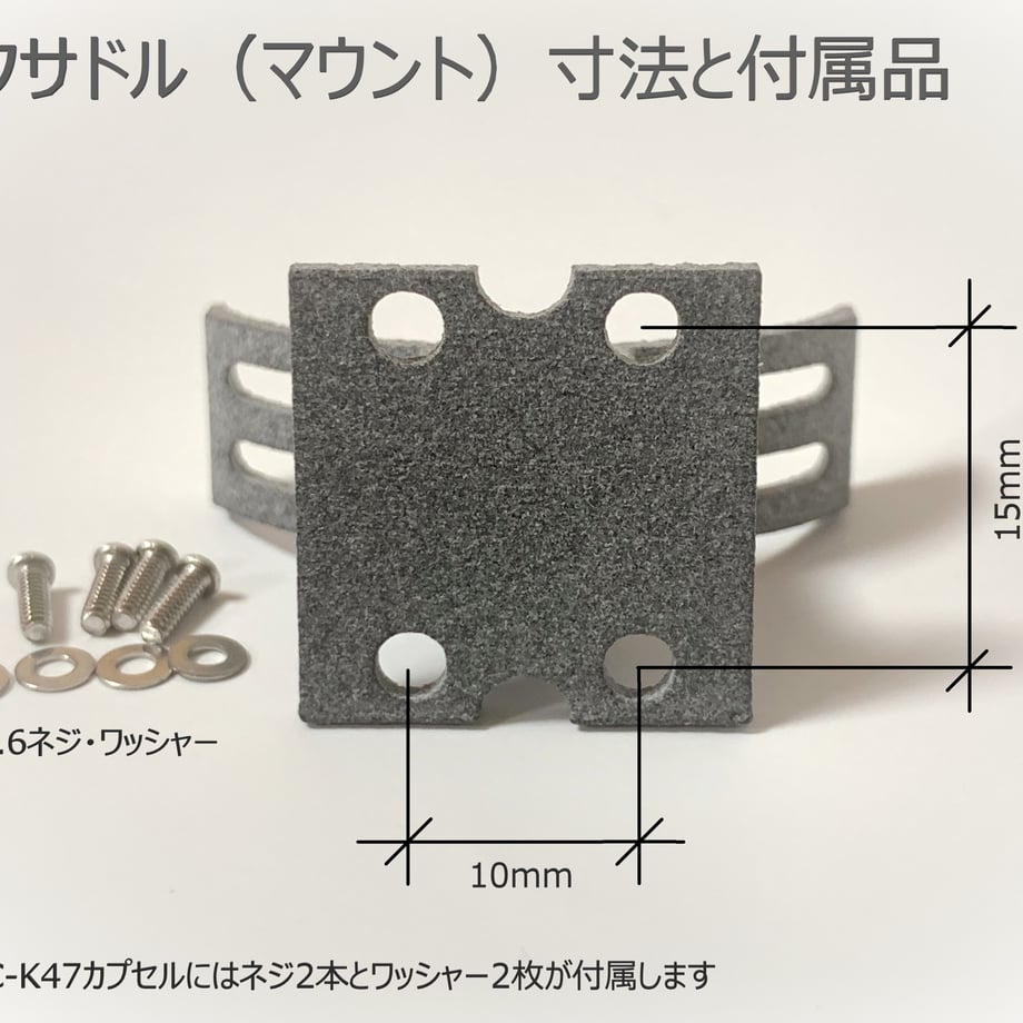 67edf4740c846b006298c816