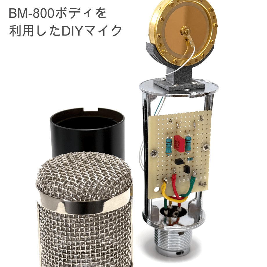67ebca833afb9cb08c751c25
