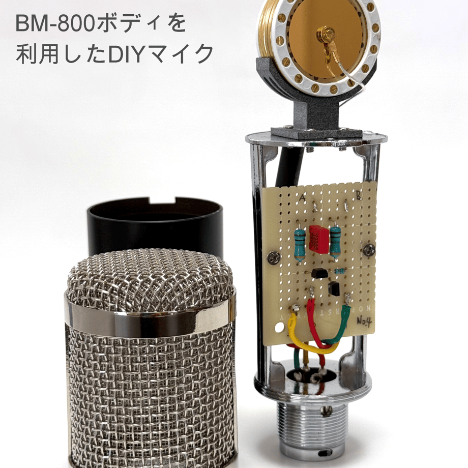 67edf4740c846b006298c816