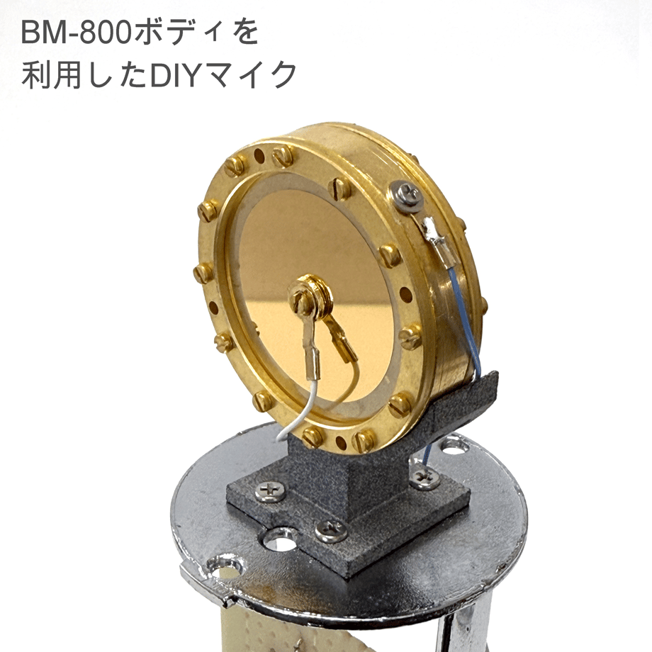 67ebca833afb9cb08c751c25