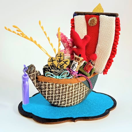 木刀　床の間飾り 掛け軸と花で床の間を演出【槐床柱】 | 一枚板xオイル仕上げの専門店