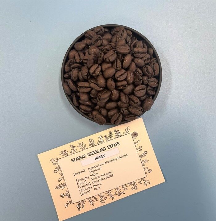 コスタリカ、ブラジル、ミャンマー３点セット 楽天市場】 お得なセット商品 > ○ コーヒー豆 アソートセット