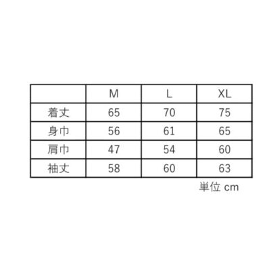 671c98dfdbaefd3fecc78d9f