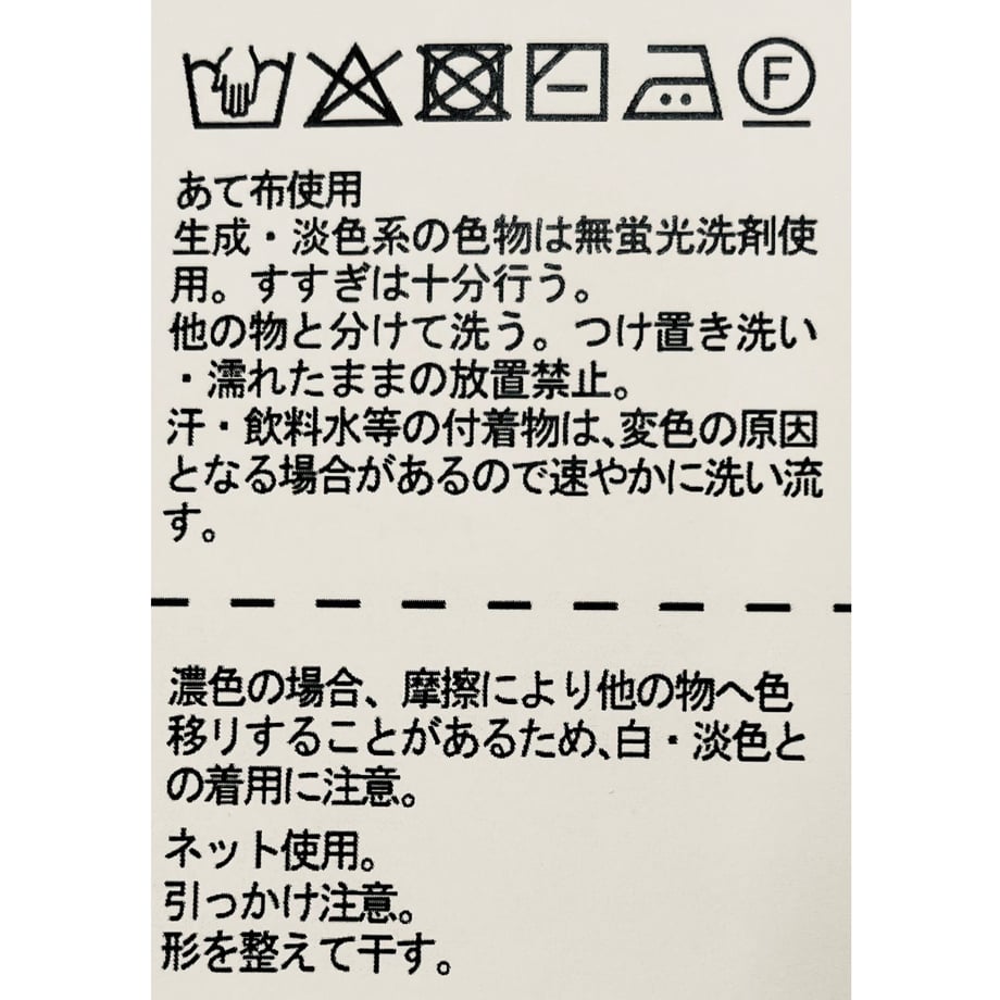 69941c2d9a7b21080f3c5fc1