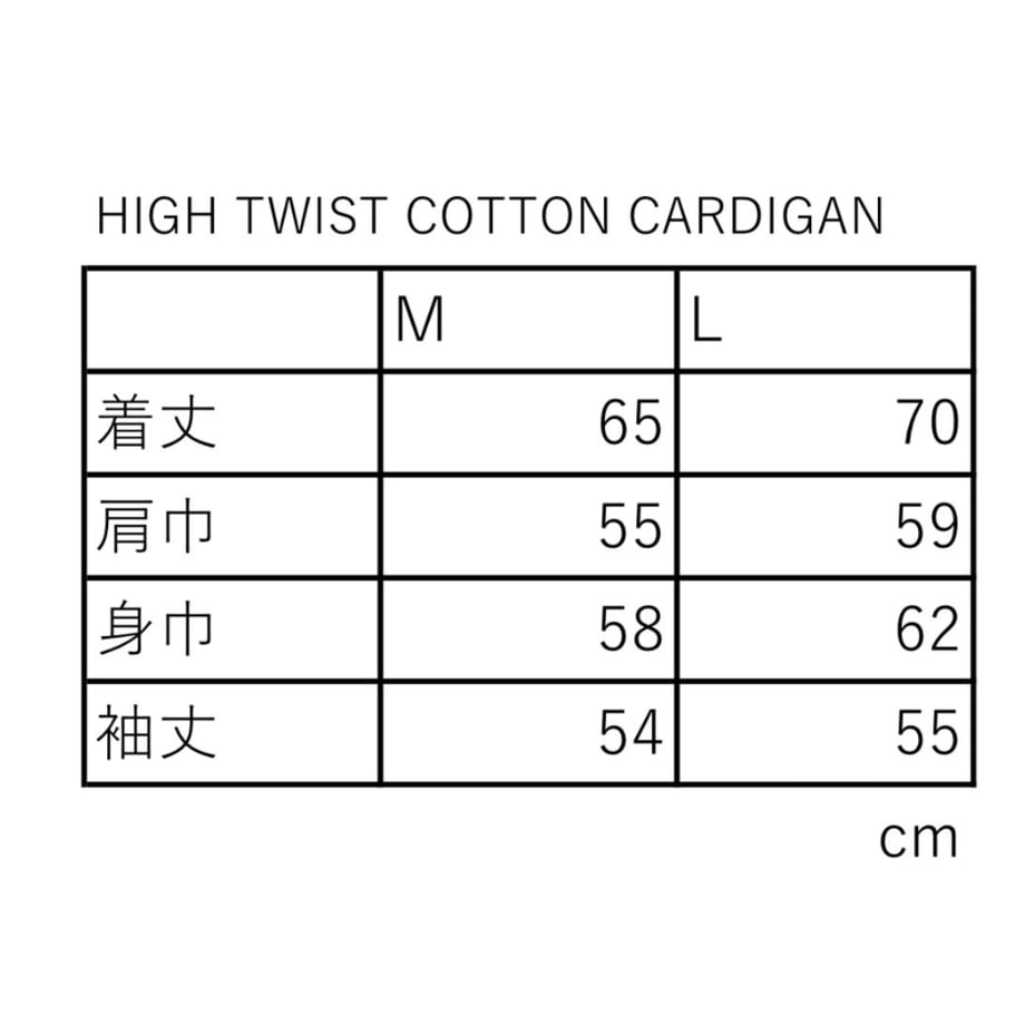 69941a37463f606ae5f3c3f3