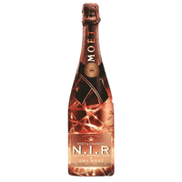 モエ  N.I.R