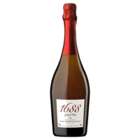 1688（ノンアルコール）