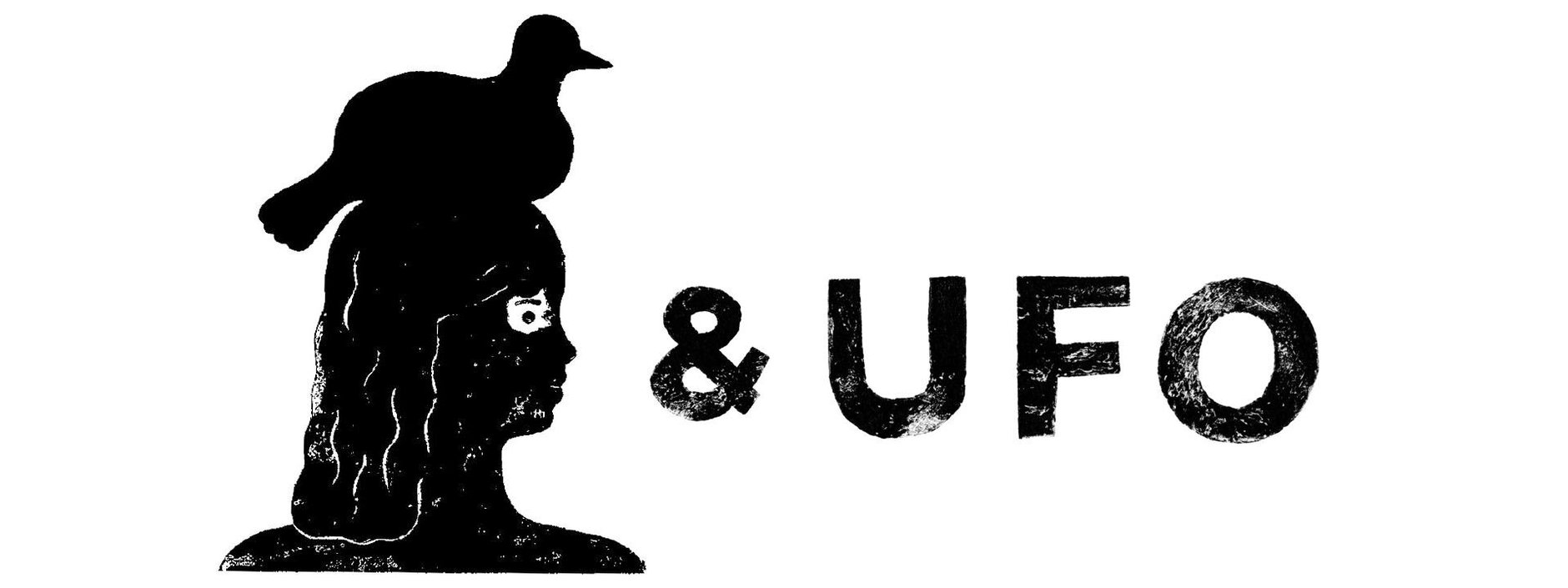&UFO