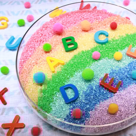 センサリープレイ | STORES