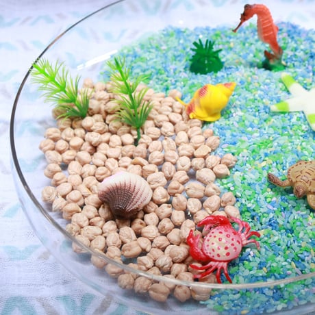 新品　光ファイバー　センサリープレイ　光の知育玩具　200cm ５０本　リモコン 新品 光ファイバー センサリープレイ 光の知育玩具 200cm 50本