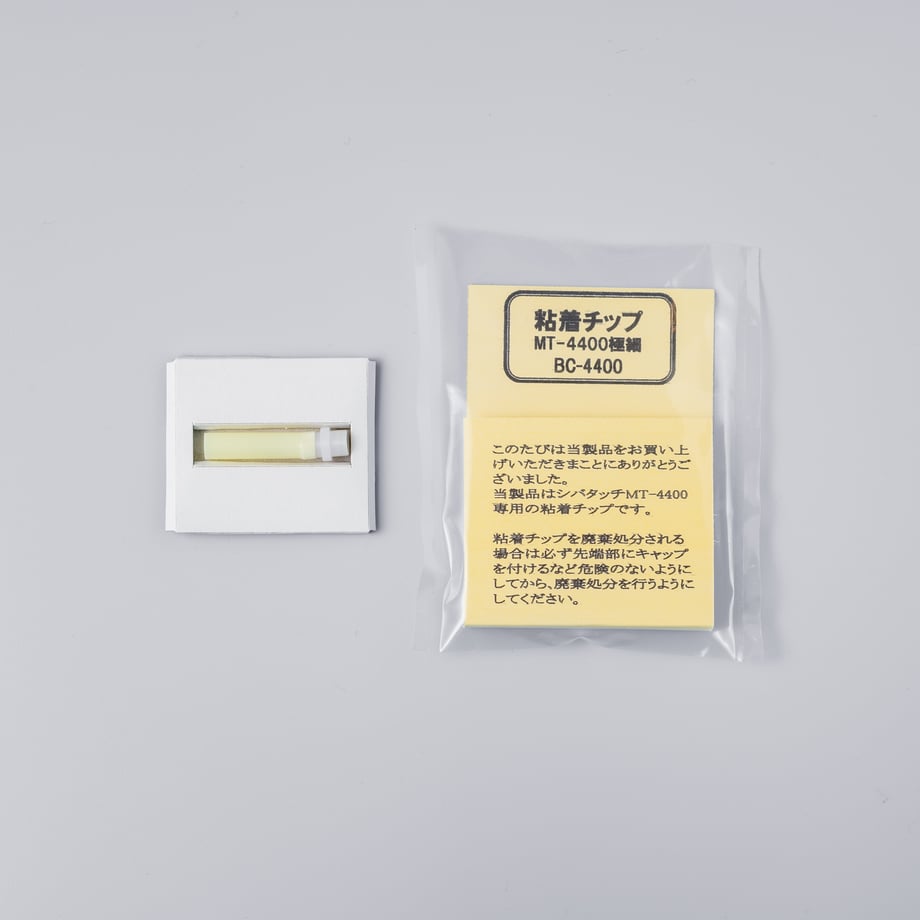 6398ad01d5ffeb343dfce2ec
