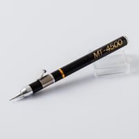 【MT-4500】シバタッチ本体＋チップセット
