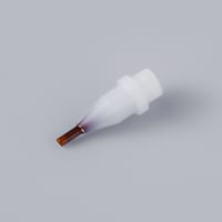 BC-4201