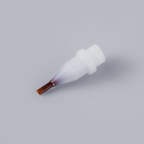 BC-4201