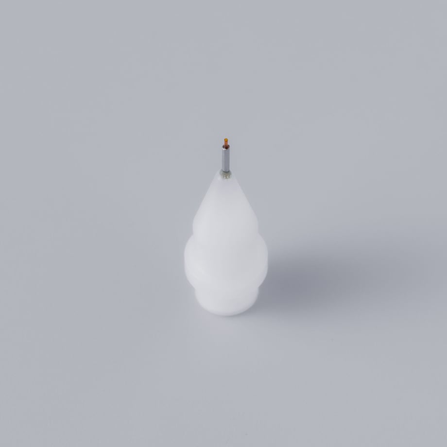 6398ad01d5ffeb343dfce2ec