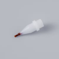 BC-4200