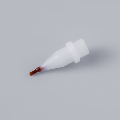 BC-4200