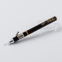 【MT-4400】シバタッチ本体＋チップセット