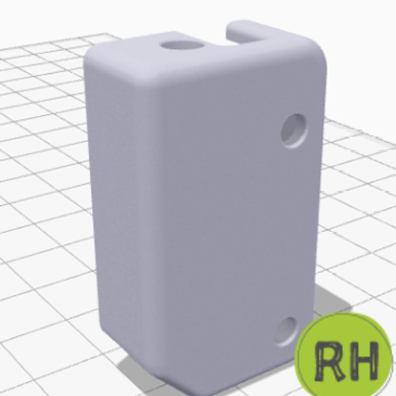 アクセサリー kamero ZWO 78mm ID Holder Ring for ASI Cooled Cameras