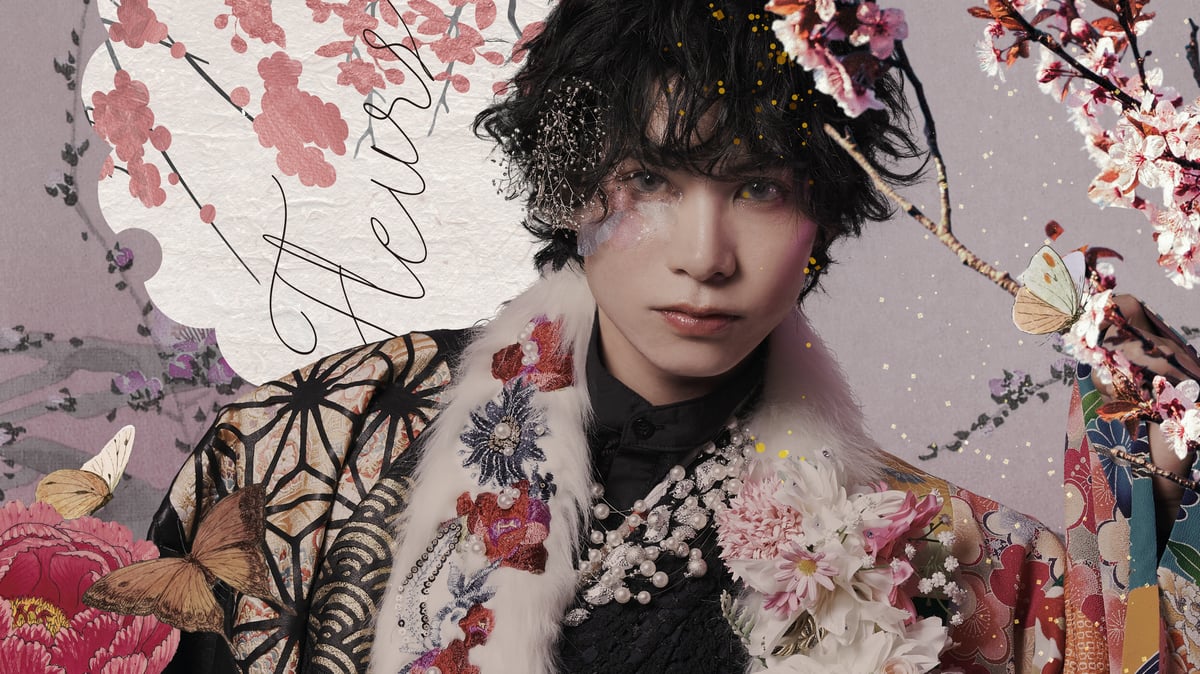 運命/幻の人気アイテム【2024年最新】 - メルカリ - ブレスレット 