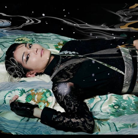 掛け軸 佐藤雅美作 四季花鳥之図 4本セット 保証書付き 春夏秋冬 掛け軸 佐藤雅美作 四季花鳥之図 4本セット 保証書付き 春夏秋冬