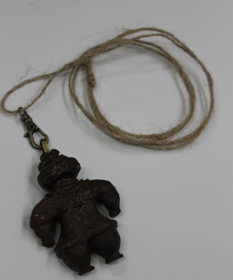 新品未開封 遮光器土偶　ペンライト 新品未開封 遮光器土偶 ペンライト Yahoo!オークション -「遮光