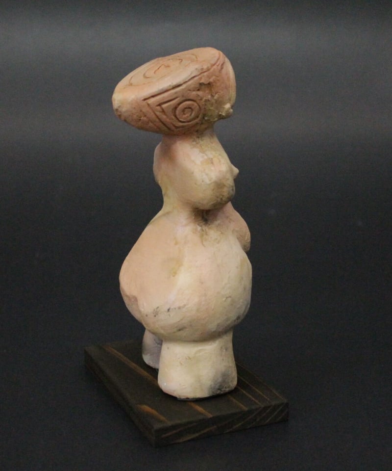 ☆NAZCA FUEGO ナスカ フエゴ オランダ製 リカンベント 中古 引取限定♪