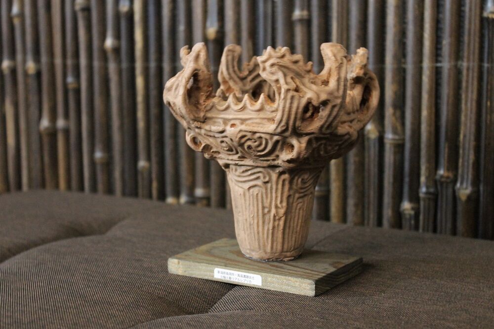 fit=scale-down,w=1200