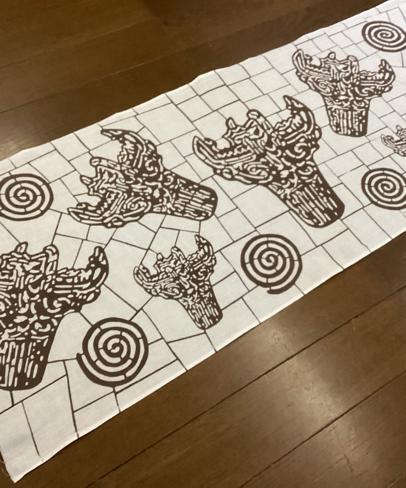 CATEGORY 火焔土器レプリカセット | 縄文ギャラリー「JOMON」 火焔型