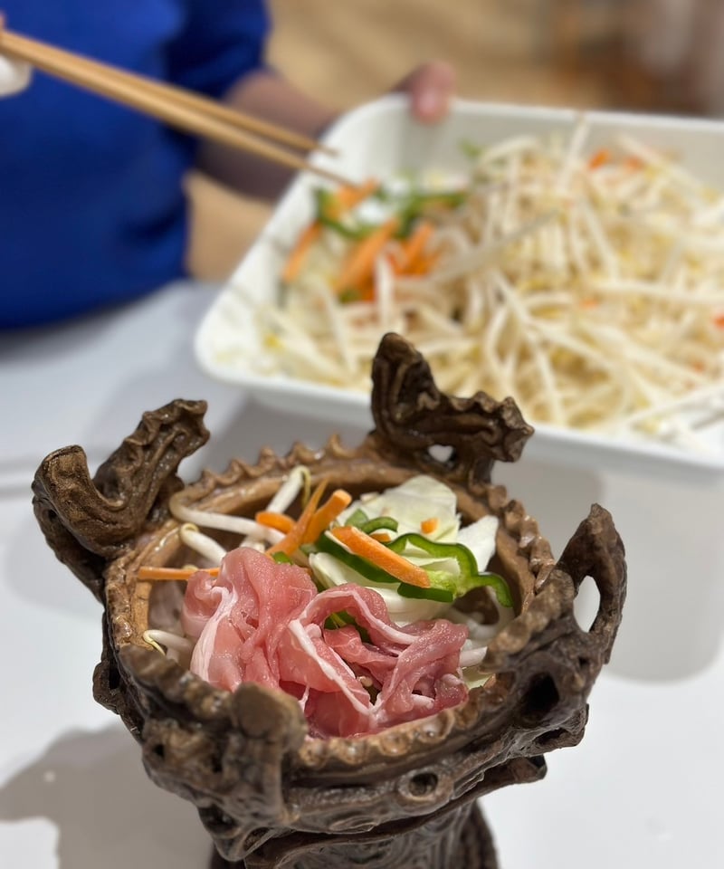 縄文・火焔型DONABE（土鍋）*在庫無い場合・受注生産 | 縄文ギャラリー